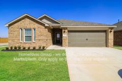 5411 Mac Rd - Photo 1 of 1