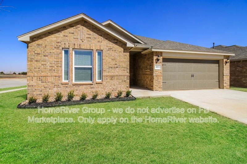 5411 Mac Rd - Photo 2 of 19