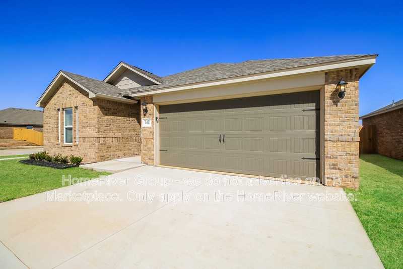 5411 Mac Rd - Photo 3 of 19