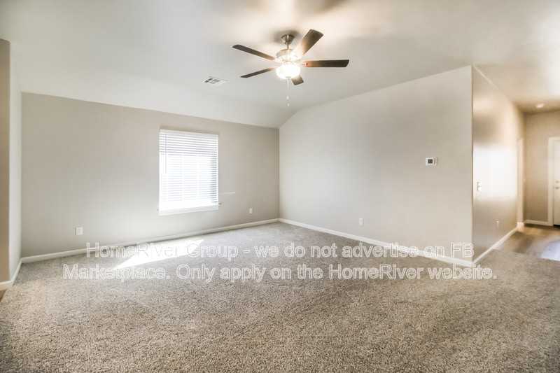 5411 Mac Rd - Photo 4 of 19