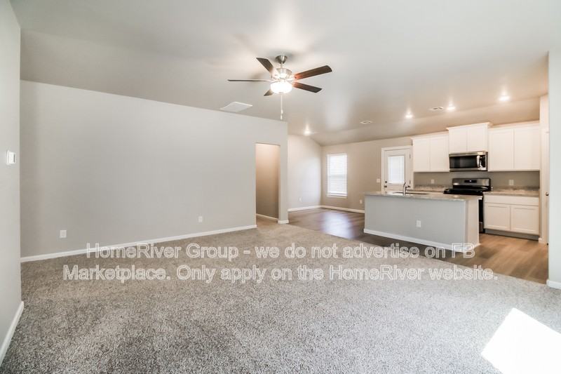 5411 Mac Rd - Photo 5 of 19