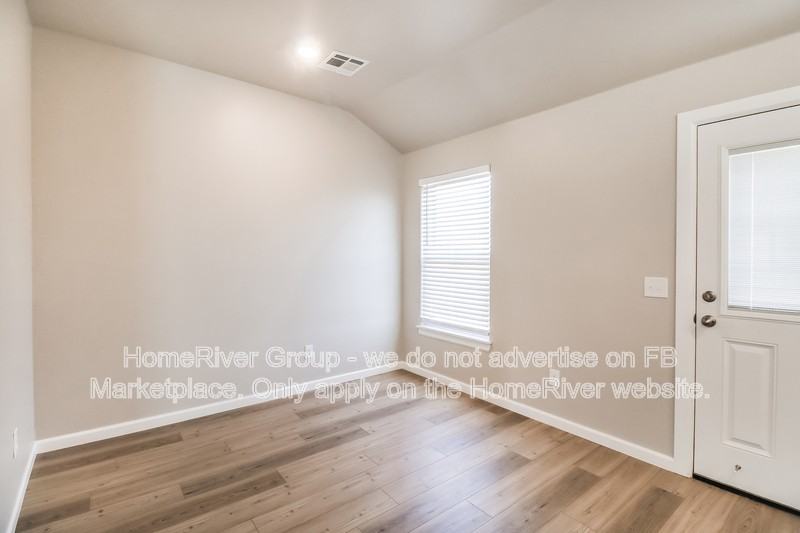 5411 Mac Rd - Photo 6 of 19