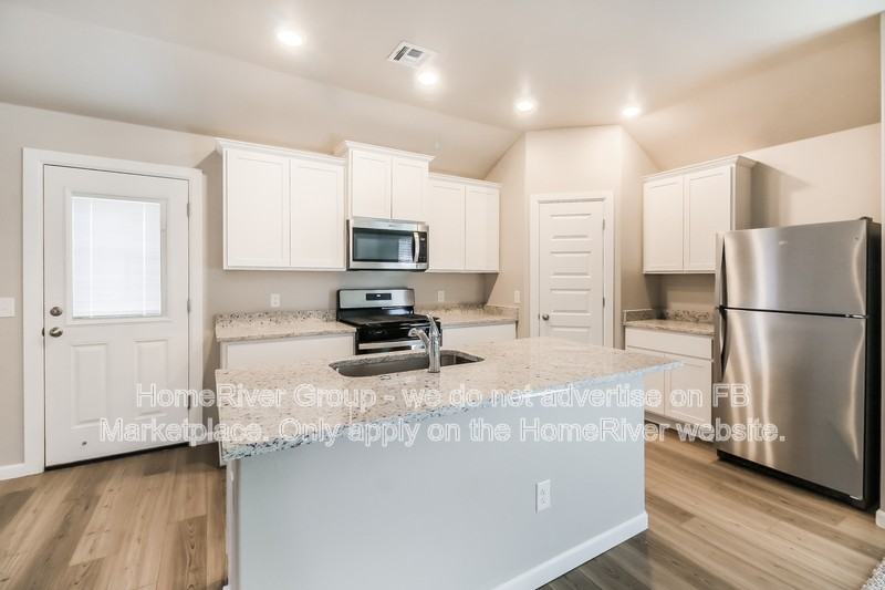 5411 Mac Rd - Photo 7 of 19