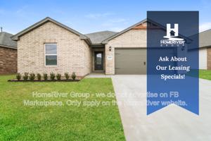 featured image of 2516 Rosewood Ln