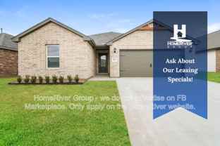 2516 Rosewood Ln - Photo 1 of 1