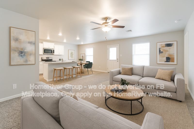2516 Rosewood Ln - Photo 4 of 27