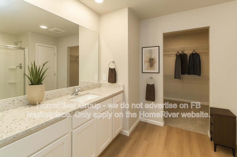 2516 Rosewood Ln - Photo 6 of 27