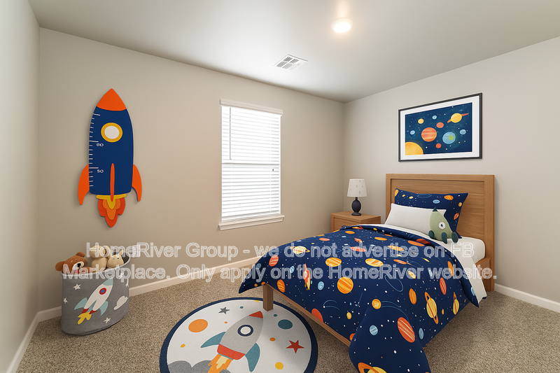 2516 Rosewood Ln - Photo 7 of 27