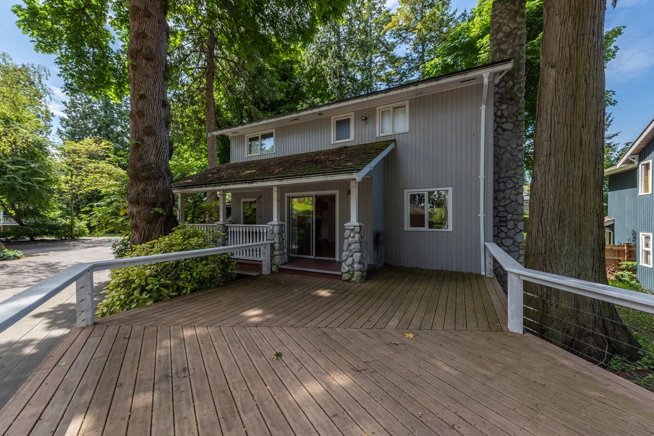12325 Sullivan Street - Photo 2 of 17