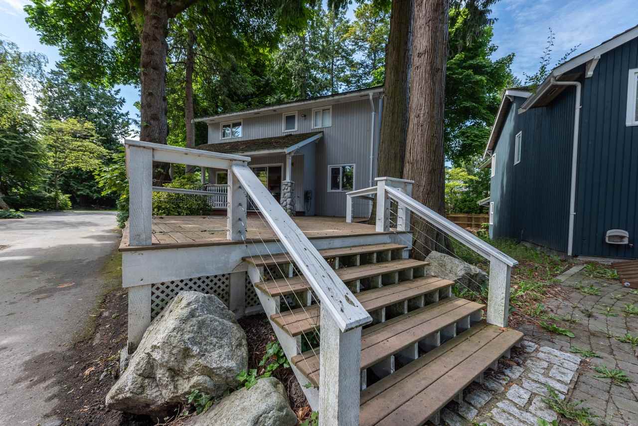 12325 Sullivan Street - Photo 3 of 17