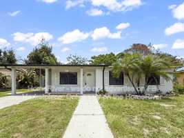 featured image of 3971 Queen Anne Dr