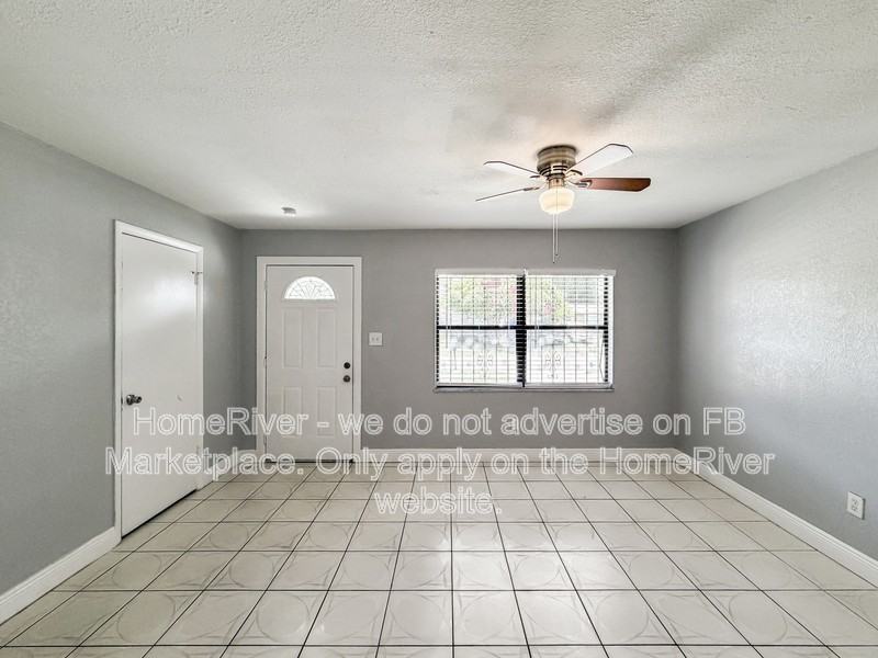 3971 Queen Anne Dr - Photo 7 of 25