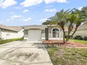 11637 Sunshine Pond Rd - Photo 1 of 1
