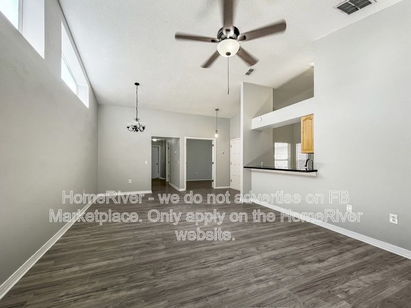 11637 Sunshine Pond Rd - Photo 7 of 24