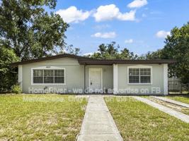 featured image of 4523 Dolphin Dr