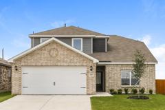 315 Patton Ln - Photo 1 of 1
