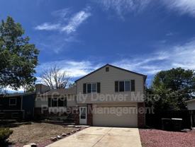 12151 Bellaire Pl - Photo 1 of 1