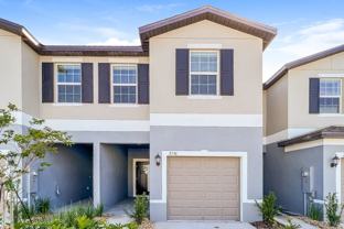 2136 Azure View Way - Photo 1 of 1
