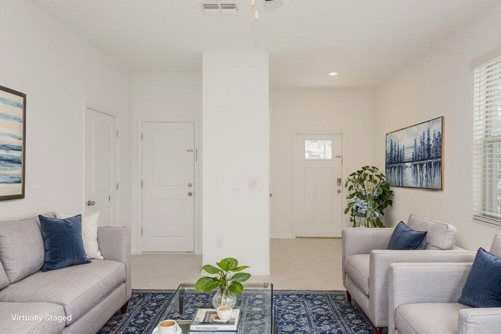 2136 Azure View Way - Photo 5 of 19
