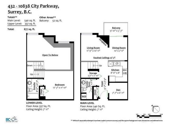 10838 City Parkway - Photo 23