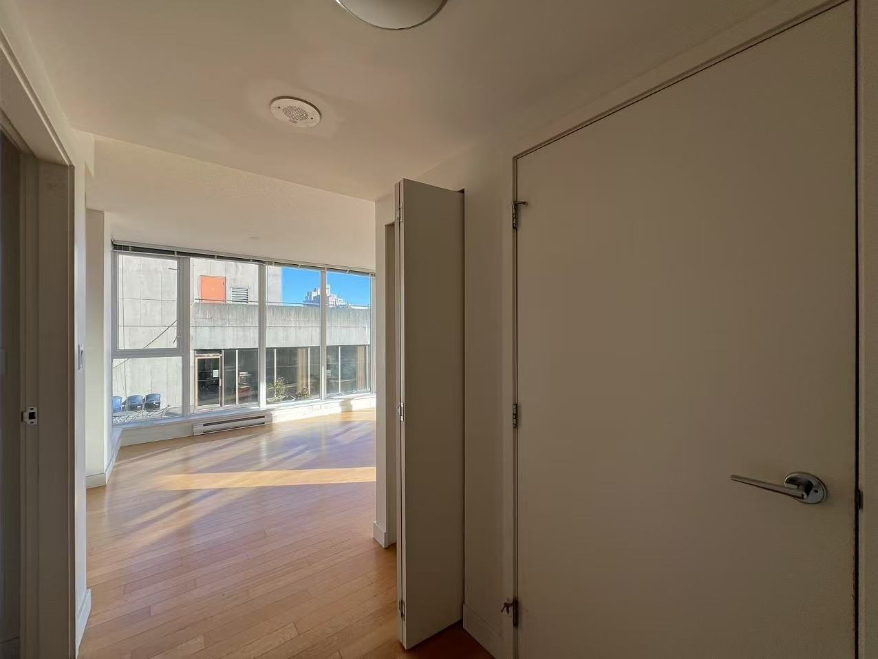 1258 West Broadway #504