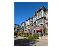 featured image of 10838 City Parkway #432