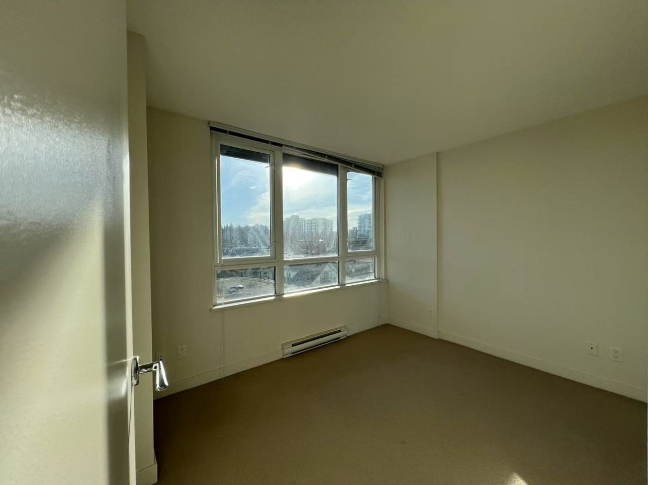 1258 West Broadway #504 - Photo 6 of 7