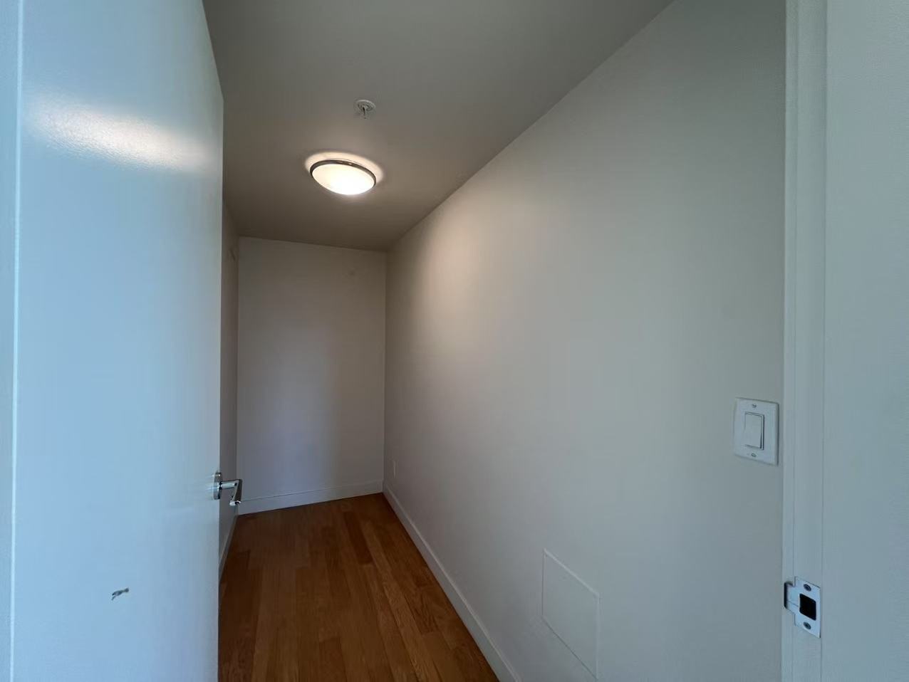 1258 West Broadway #504 - Photo 7 of 7