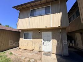 featured image of 979 Marlene St