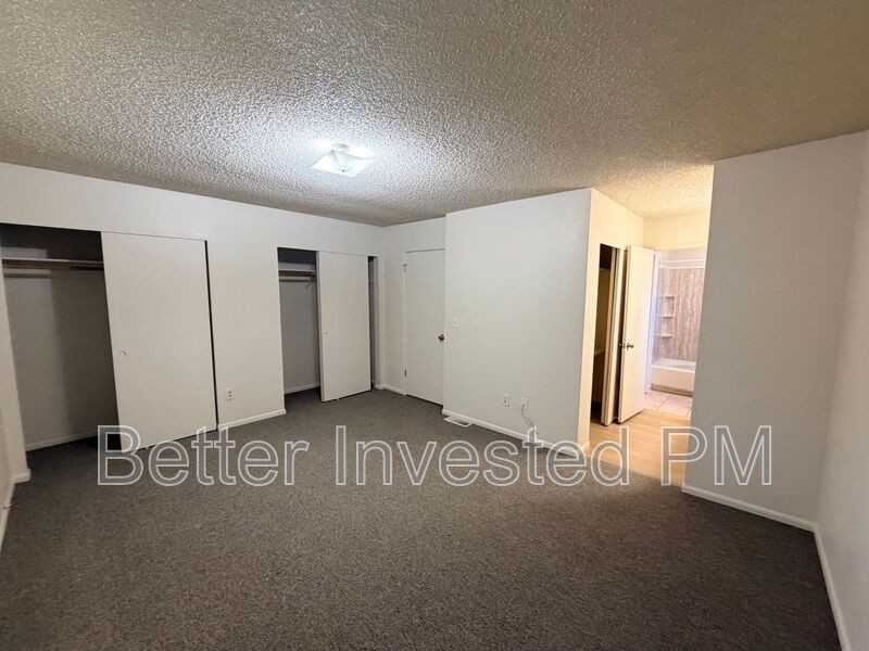 979 Marlene St - Photo 5 of 19