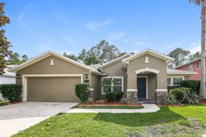 featured image of 4989 Cypress Links Blvd
