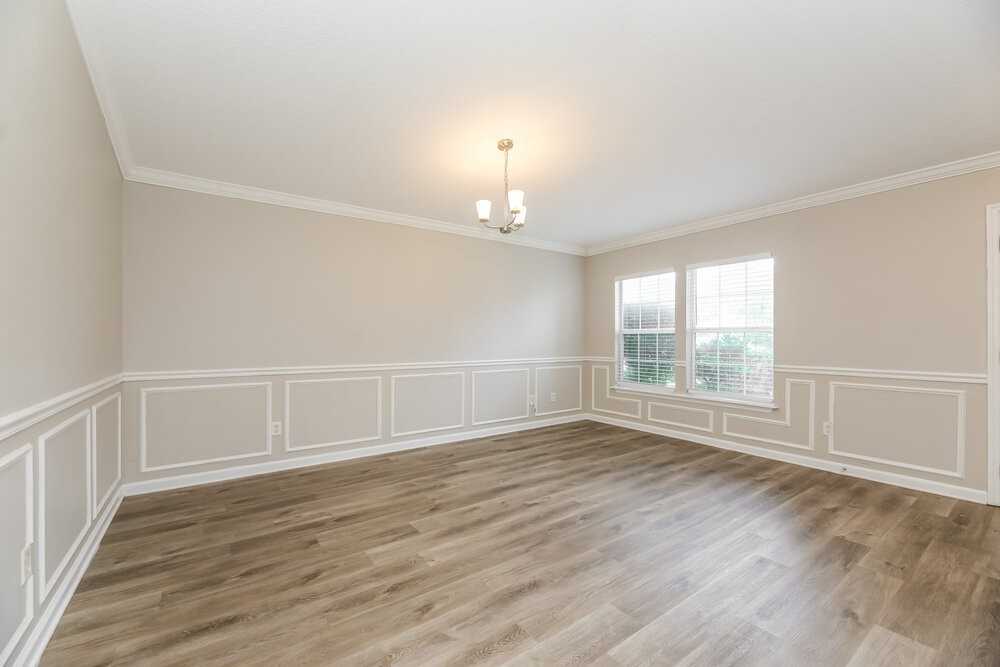 4989 Cypress Links Blvd - Photo 5 of 16