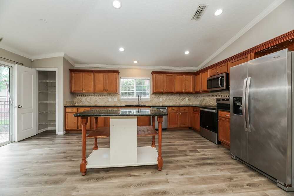 4989 Cypress Links Blvd - Photo 6 of 16