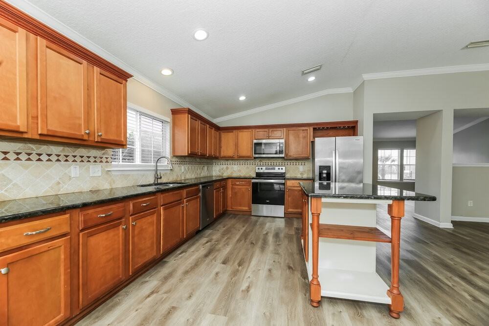 4989 Cypress Links Blvd - Photo 7 of 16