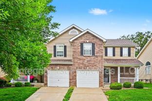 3630 Nwst - Photo 1 of 1