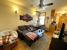 S Russell St #4 - Photo 1 of 1