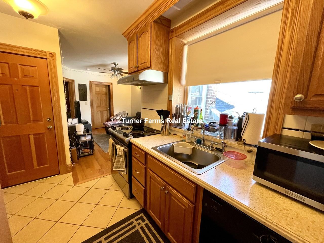 S Russell St #4 - Photo 2 of 23
