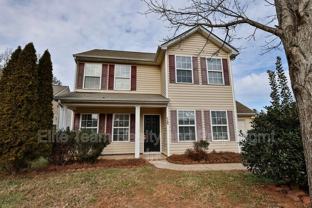 7109 Angela Marie Ct - Photo 1 of 1