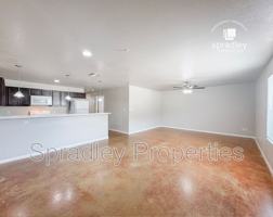featured image of 255 E 5th Ave #MT211