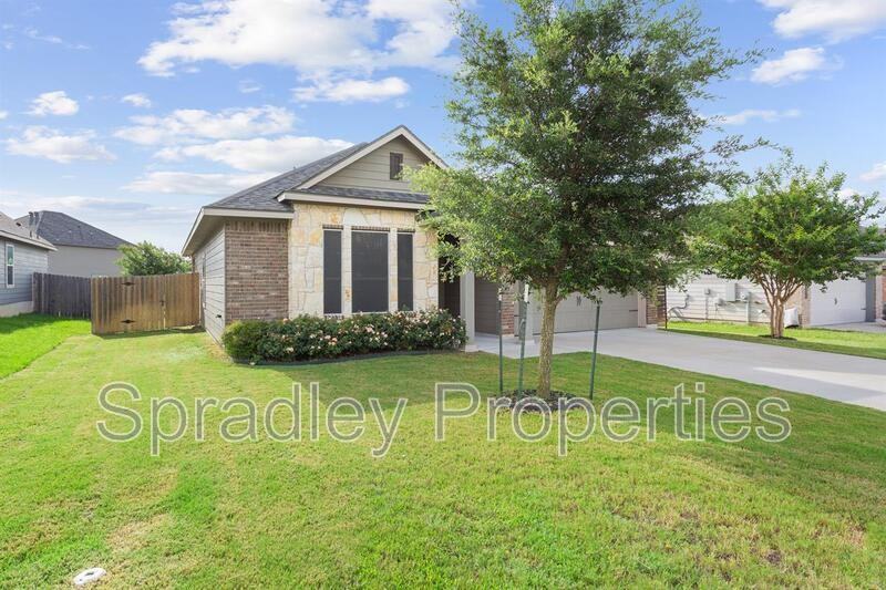 1925 Bayou Wood Ln - Photo 2 of 27