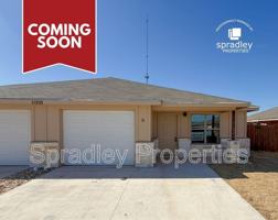 featured image of 1008 Llano Ct Apt B #Apt B