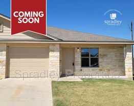 1512 Brady Way - Photo 1 of 1