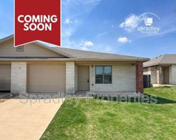 featured image of 1538 Chance Ct