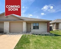 1538 Chance Ct - Photo 1 of 1