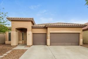 featured image of 22110 N 104th Ln