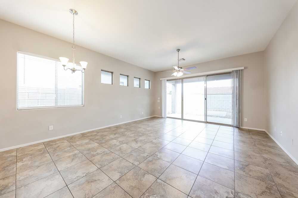 22110 N 104th Ln - Photo 6 of 16