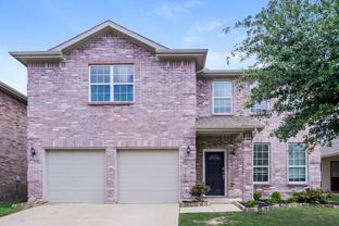 5000 Caraway Dr - Photo 1 of 1
