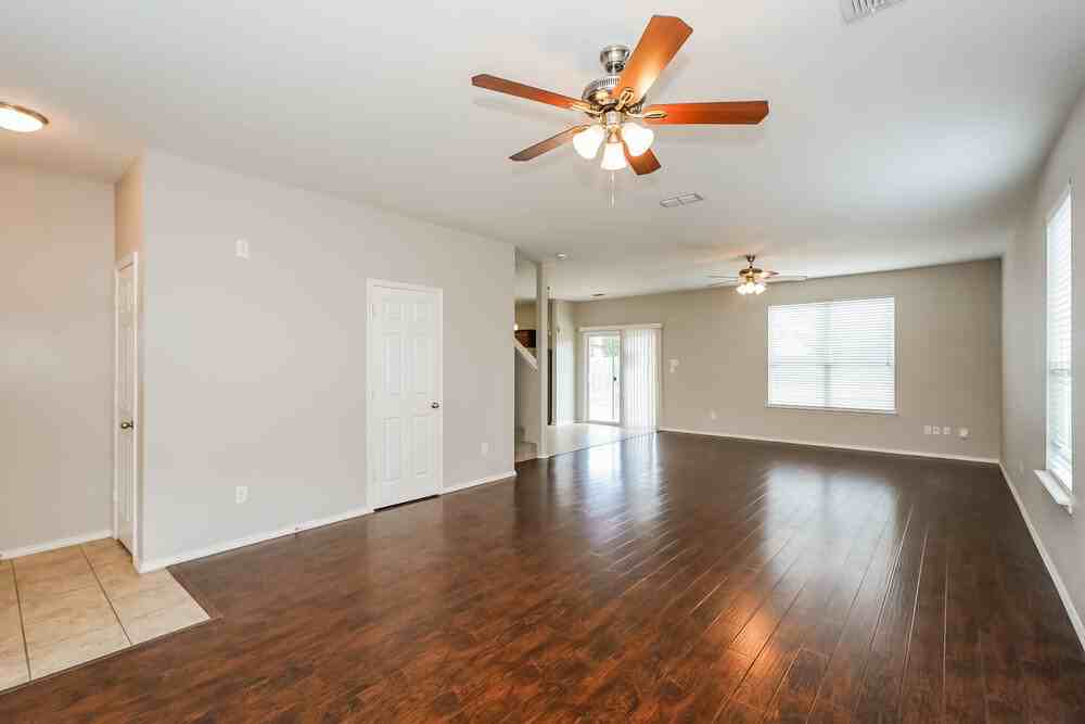 5000 Caraway Dr - Photo 4 of 17