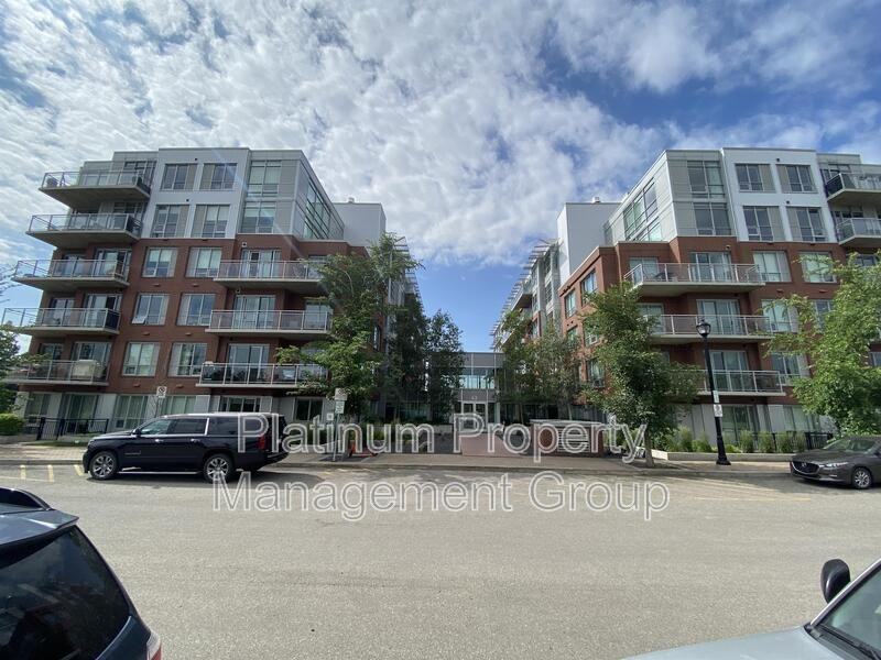63 Inglewood Pk Se