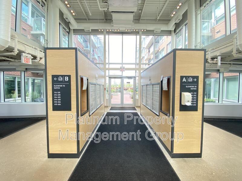 63 Inglewood Pk Se - Photo 2 of 30